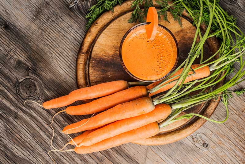 Nutty-Carrot-Goodness-smoothie-