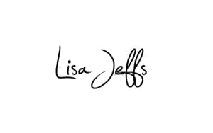 Lisa Jeffs Toronto Life coach