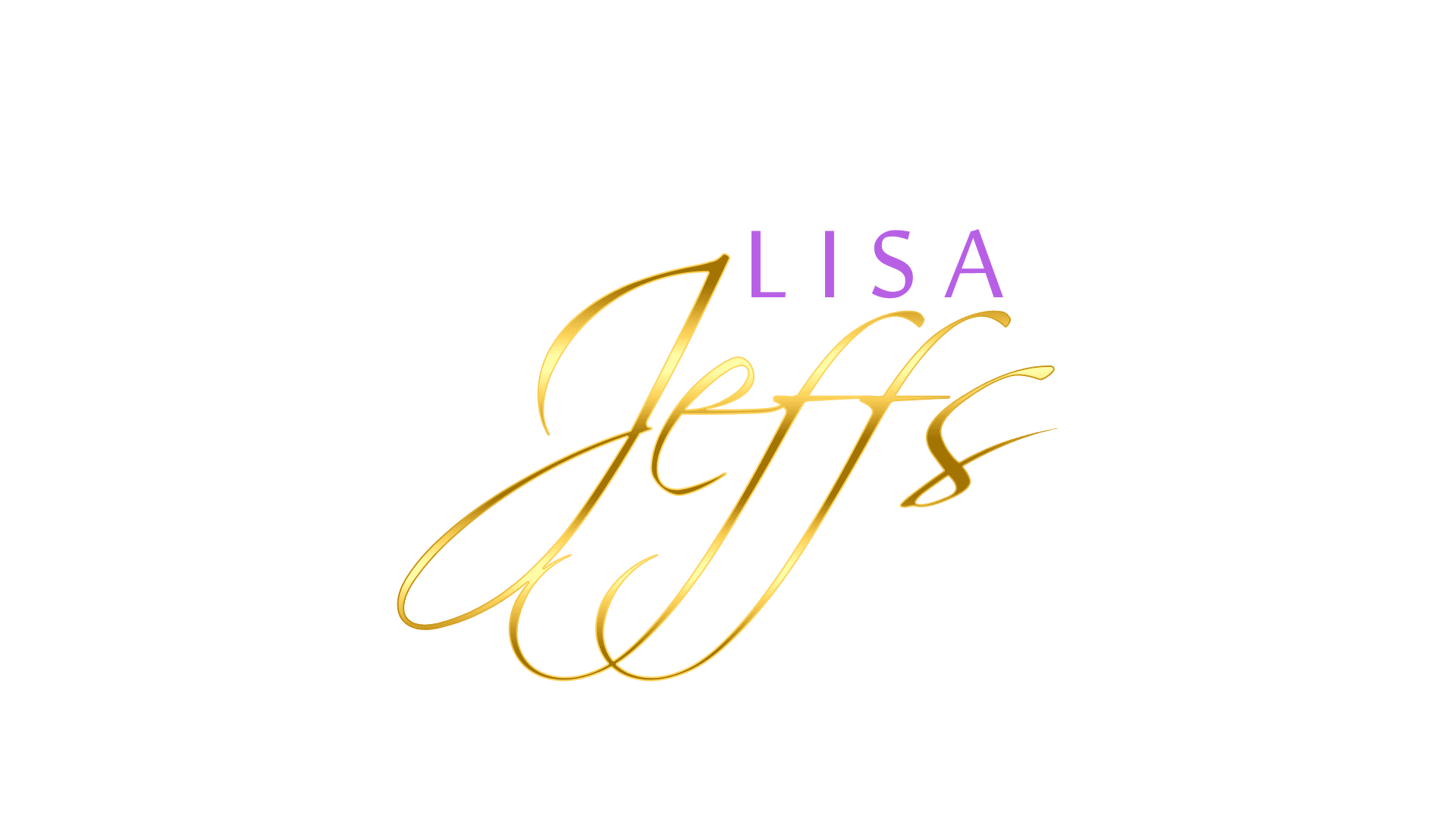 Toronto Life Coach - Lisa Jeffs