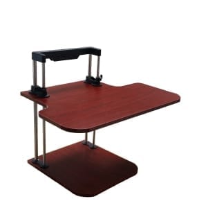 anthrodesk_manual_standing_desk_converter_-_angled_view_without_measurements