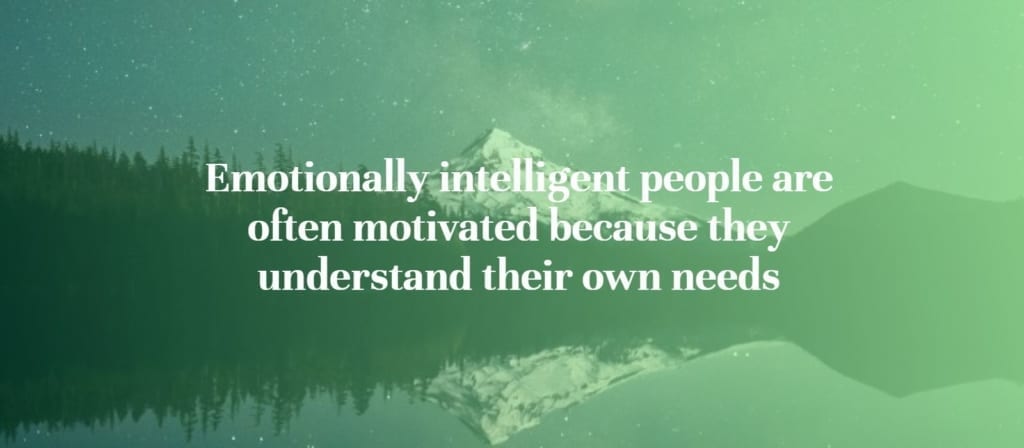 How to Improve Emotional Intelligence today
