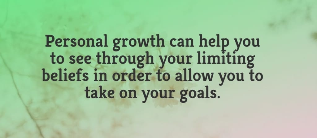 personal_growth_and_goals